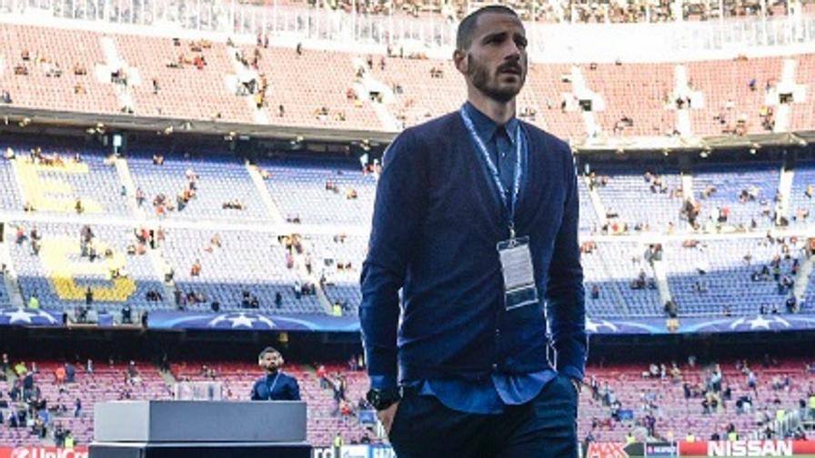 Seconda Maglia FC Barcelona Aleñá Seconda Maglia FC Barcelona Aleñá